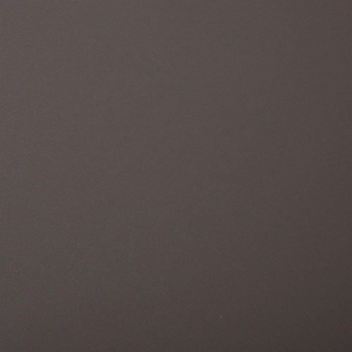 Laminat bordplade BP6991 Surface Grund